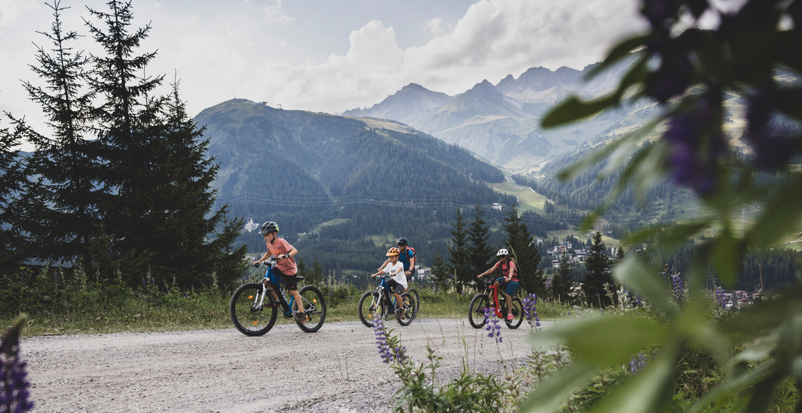 bike_urlaub_st.anton_pettneu