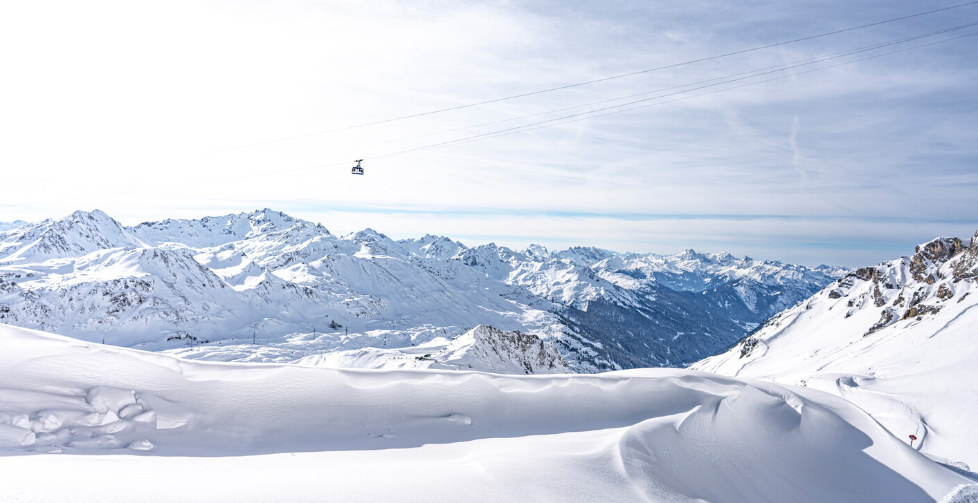 Panorama_winterheader_st.anton