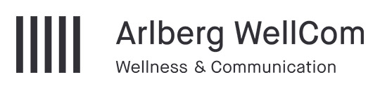 logo arlberg wellcom at in tirol 1